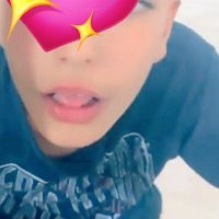 سايعشق المص 👅👅 (@shqsay969) Twitter profile photo