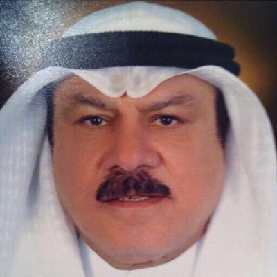 mohamasem331's profile picture. ﴿فاسجدوا لله واعبدوا ۩﴾