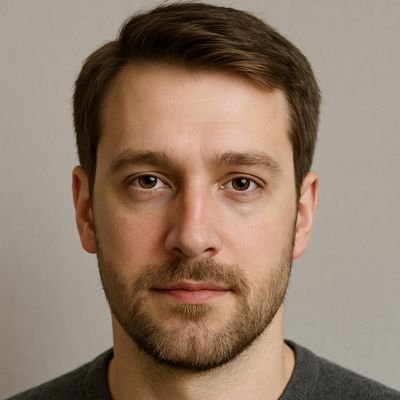 eymenasafceylan's profile picture. 