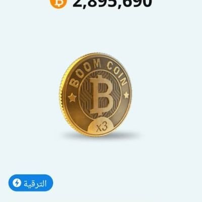 https://t.co/OnBE0h9J9y    NFA