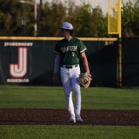 Gavin Mesisca (@10_gvn49304) 's Twitter Profile