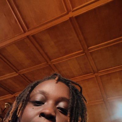 _belindaa_b's profile picture. Built in Christ | Engineer | HealthTech | FinTech