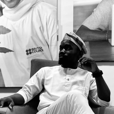 Pharmacist | Programs and Project Manager | Co-Founder @onechildafrica_ | Promoting Liver Health @liverhealthy