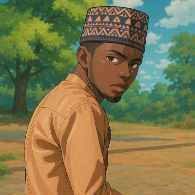 ShuaibFash's profile picture. Web3 Enthusiast/Airdrop Hunter
