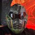 HomerGer (@homer_ger) Twitter profile photo HomerGer (@homer_ger) Twitter profile photo