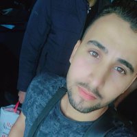 Emad 𓂆🇵🇸♡ (@emadnaser_) 's Twitter Profile