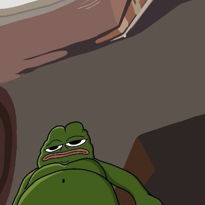 ProbioticGroypr's profile picture. 