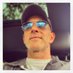Phil Martin (@phillmartin0577) Twitter profile photo Phil Martin (@phillmartin0577) Twitter profile photo