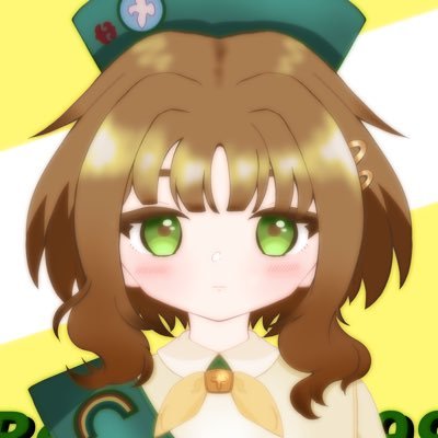 成人済 イーグルちゃん大好きリバース1999垢 /コラージュ作ったり たまにお絵描きしたり 大陸垢分け不完全!地雷の人ブロしてね