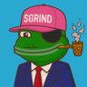 faigerbombs's profile picture. // Discord: faigerbombs#7892 // @ThePlagueNFT: OG // bearish advocate