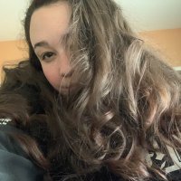 babygirl🍒 (@kaybabygirl_) 's Twitter Profile Photo babygirl🍒 (@kaybabygirl_) 's Twitter Profile Photo