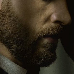 TariqAlzahra9's profile picture. ارجو ثوابه واخشي عقابه. ..رب اسالك الثبات. .