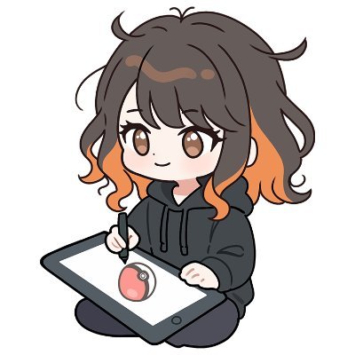 Amy Artfulさんのプロフィール画像