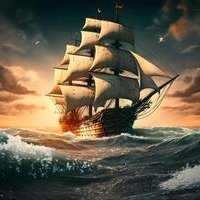 VqShow's profile picture. Tu mamá está hermosa🫶