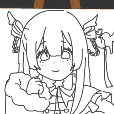 みるくさんのプロフィール画像