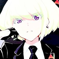 ルル (@jellyfisheus) 's Twitter Profile
