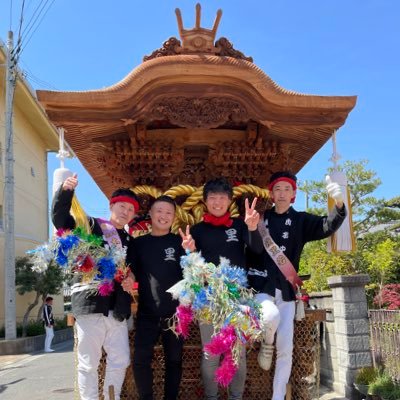 🇯🇵継承🇯🇵さんのプロフィール画像