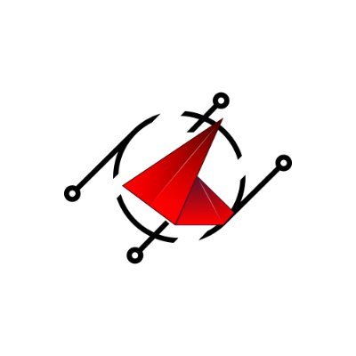 Fry Networks Profile