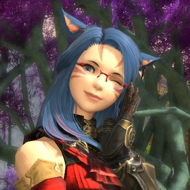 Saenarさんのプロフィール画像