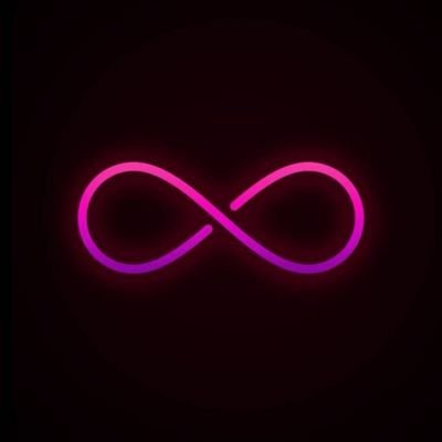 MubarakAlota9's profile picture. لاشيء يُشبهني مات الأربعون وأنتَهت القِصه.