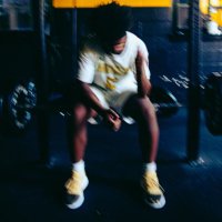 nikgrimes5 (@nikgrimes5) 's Twitter Profile