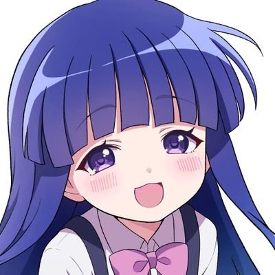 랄프さんのプロフィール画像