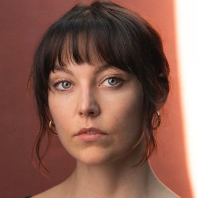 Irish actor, writer and musicmaker rep: @SuzNorrisAgency @voicebankdublin Foxglove (writer/producer) she/her