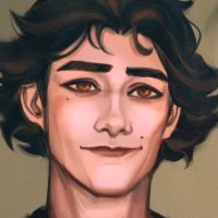 luxie 🦉 (@hsaujayce) 's Twitter Profile