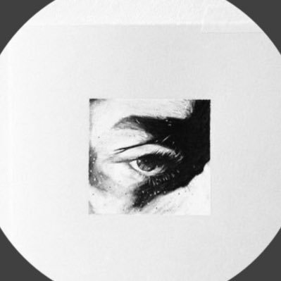 YasserAlQarni84's profile picture. استغفرالله العظيم واتوب اليه