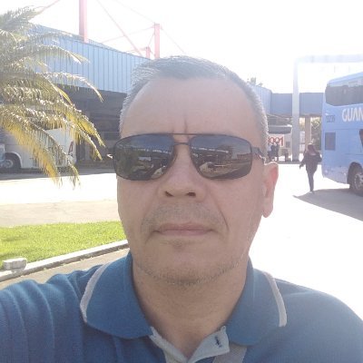 Nmmspy's profile picture. Hincha de #Olimpia y del #AthleticClub.
#Albirroja
#Bilbao
#Brasil
#Australia
#ScuderiaFerrari
#PGATour