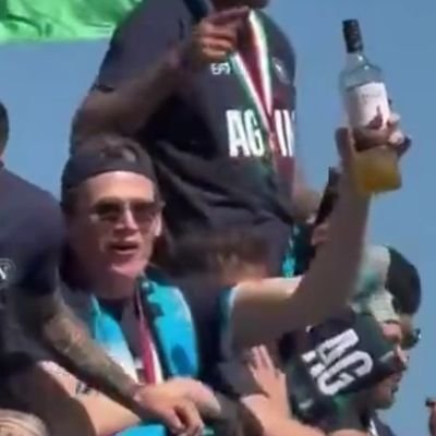 Jay318_utd's profile picture. #MUFC 🔴 - Football Fan ⚽️ #InternationalFan #E-Red