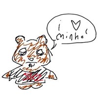 skz yaoi mpreg enjoyer (1# isabella hater) (@dickatron5000) 's Twitter Profile