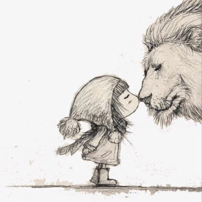 SaudAlFaifi51's profile picture. ﴿ولا تنسوا الفضل بينكم ۚ﴾