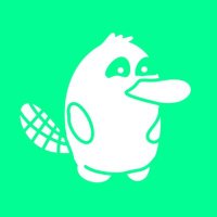 Puss (@pussonhype) 's Twitter Profile Photo Puss (@pussonhype) 's Twitter Profile Photo