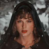 taylor_is_queen13 (@jasey_wasey3) 's Twitter Profile