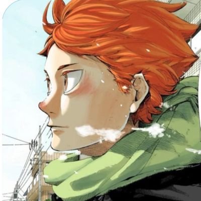 Danonitopp's profile picture. un gordo adicto al pastel de papá, sin ganas de vivir