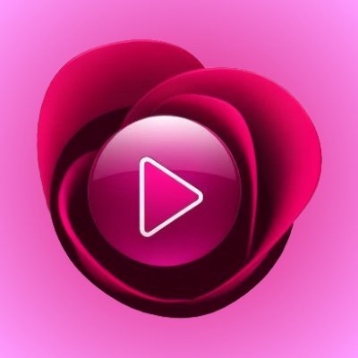 RoseVideoPlayer's profile picture. Friendliest video player for your PC. Download me! https://t.co/hFVufmWfUX