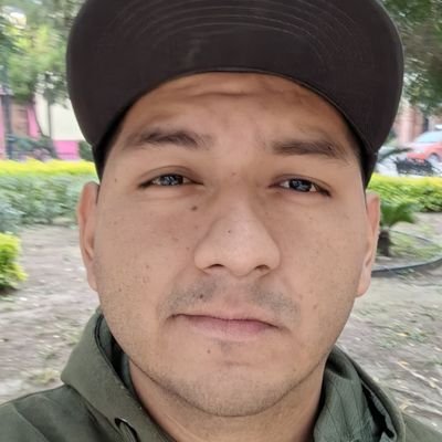 ❤️ Arquitecture 🏗️🏙️🏯Dibujo ind 🖊️ING en admin 🗒️
Veracruz México ⚓🇲🇽🌫️❄️ 🏳️🌈