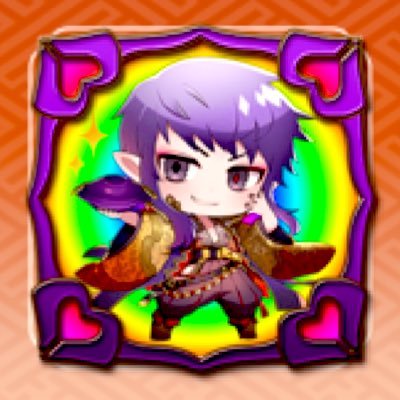 Dさんのプロフィール画像