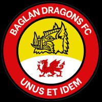 Baglan Dragons (@baglandragons) 's Twitter Profile Photo Baglan Dragons (@baglandragons) 's Twitter Profile Photo