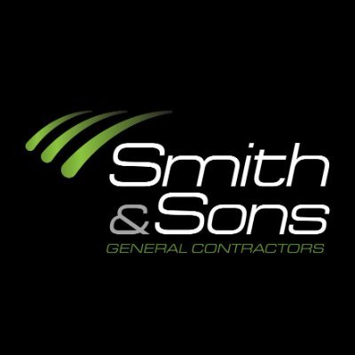 Mid to large home renovations in Vernon, Kelowna & Nanaimo. Design, permits & build—all under one roof.