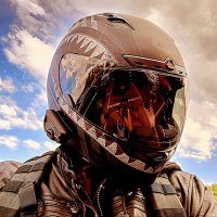 Shredder (@shr3dder_8) 's Twitter Profile
