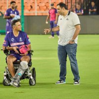 Mayank Dayal (@mayankd9) 's Twitter Profile