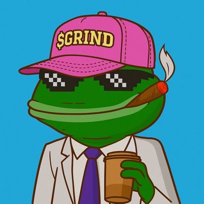 Nft Zack Asinorum | 🅿️ushin🅿️lague 🐸 $0さんのプロフィール画像