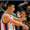 Ryan Milligan - @rmilli218 - Twitter