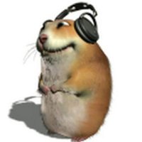 chomik (@chomikonsol) 's Twitter Profile