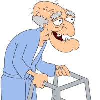 Herbert The Pervert (@herbertrebel) 's Twitter Profile Photo Herbert The Pervert (@herbertrebel) 's Twitter Profile Photo
