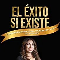 Autora, emprendedora y conferencista . Fundadora de Mentora360, un espacio de transformación para mujeres que desean emprender con claridad y confianza.