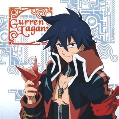 TheTwoGuy's profile picture. I will talk about anything, very shy and I try to talk as much as i can. | Socialist | Runner | Gamer | LeagueofLegends | Cloud9Fan