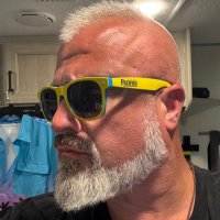 Joe Biggs (@realrambobiggs) 's Twitter Profile